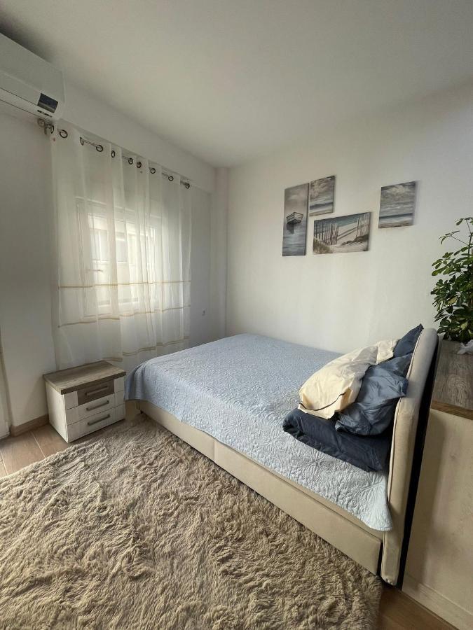 Domek V Srdci Fara Distrikt Distrikt Faro Exterior foto