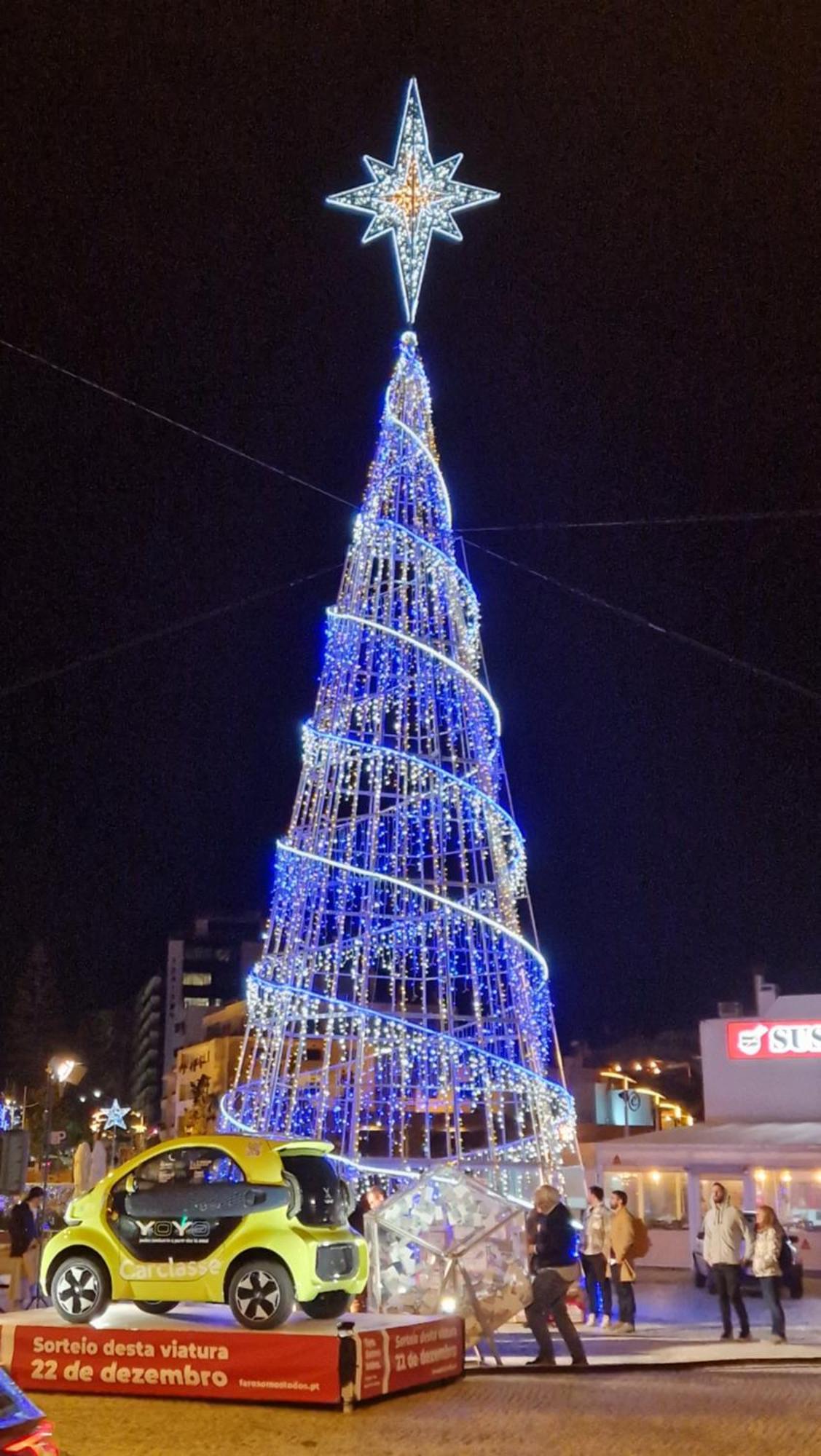 Domek V Srdci Fara Distrikt Distrikt Faro Exterior foto